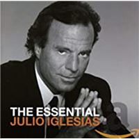 The Essential Julio Iglesias