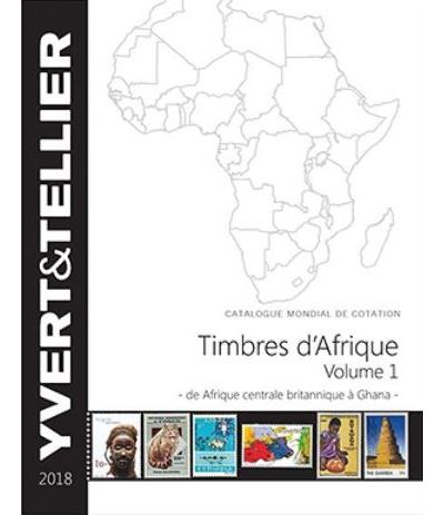 Afrique francophone