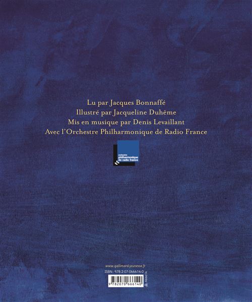 L-opera-de-la-lune.jpg