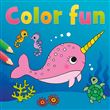 Narval Color Fun