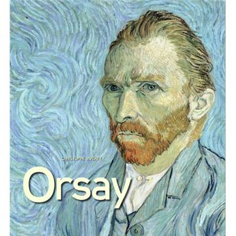 Le Musée d'Orsay