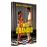 Twist A Bamako DVD