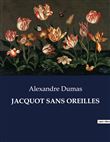 Jacquot sans oreilles