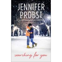 Searching for You