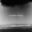 Cry - LP_0