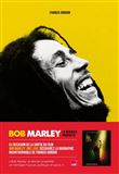 Bob Marley - Le dernier prophète