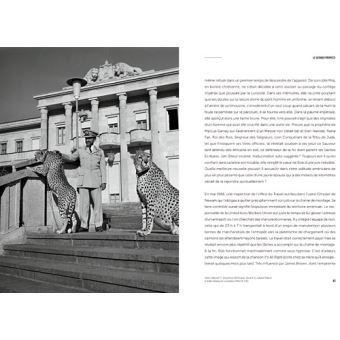 Bob Marley - Le dernier prophète