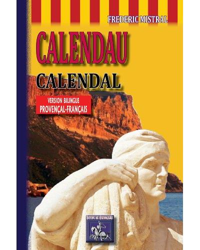 Calendau / calendal