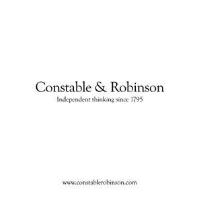 The Mammoth Book of Casino Games