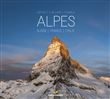 ALPES 2e édition