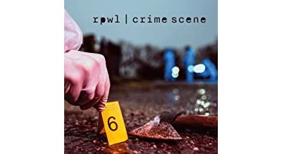 Crime Scene
