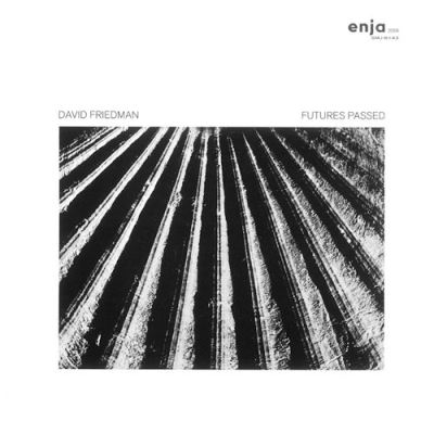 Futures passed remaster ltd /ed limitee