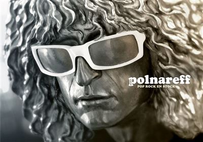 Pop-rock-en-stock-Coffret.jpg