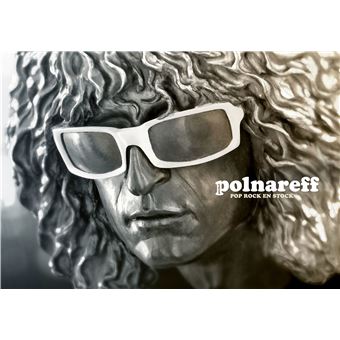 Pop-rock-en-stock-Coffret.jpg