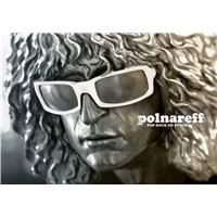Pop-rock-en-stock-Coffret.jpg