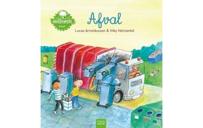 Afval