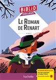 BiblioCollège - Le Roman de Renart, Pierre de Saint Cloud