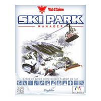 Chasse-neige Simulator 2011 : : Jeux vidéo