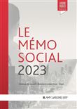 Le memo social 2023