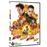 Ant-manAnt-man and the wasp-BIL_0