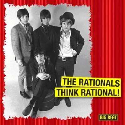 Think rational