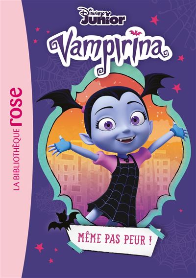 Vampirina,1