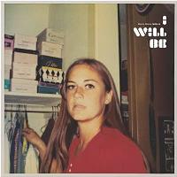 I Will Be