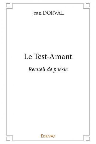 Le test-amant