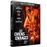 Les Chiens enragés Édition Limitée Combo Blu-ray DVD
