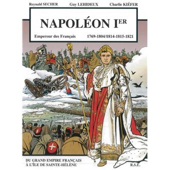 Starlux empire d'occasion - Jeux & Jouets