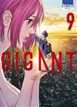 Gigant T09