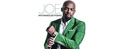 Mynameisjoethomas