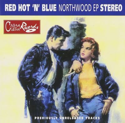 Northwood ep