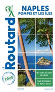 Guide du Routard Naples 2020