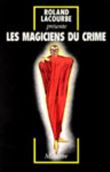 Les Magiciens du crime