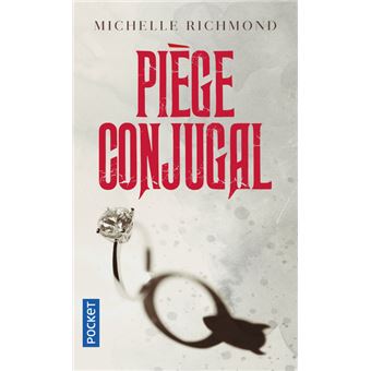 Piège conjugal