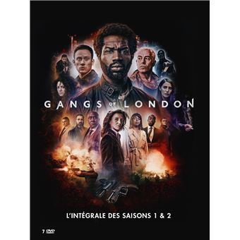 その他 Gangs of Baghdad [DVD] Gangs of Baghdad [DVD](品) 【公式通販】