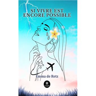 Si vivre est encore possible - 1