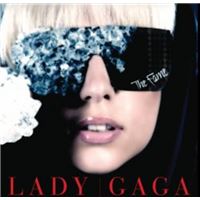The Fame