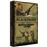 Cofret Western 2 Films DVD_0