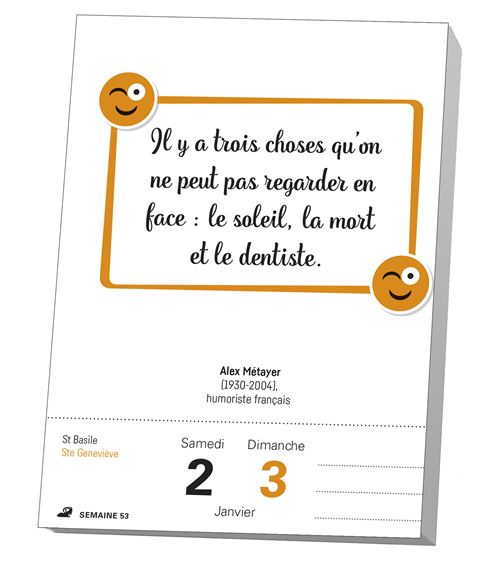 Almaniak Les Meilleures Citations D Humoristes 21 Poche Editions 365 Achat Livre Fnac