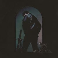 Hollywood's Bleeding - CD
