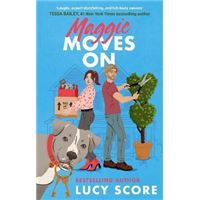 Ces choses qu'on n'oublie pas - Tome 1 - Lucy Score - Librairie Guillaume  Budé