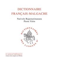Dictionnaire-francais-malgache.jpg
