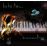 One Nite Alone... Solo Piano and Voice by Prince - LP 12''_0