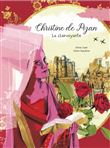 Christine de Pizan