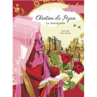 Christine de Pizan