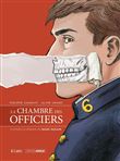 La Chambre des officiers - histoire complète