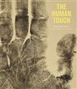 The Human Touch