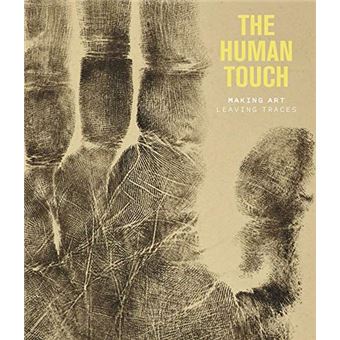 The Human Touch